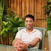 Luit Kumar Nath