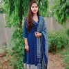 Maneesha Bharti