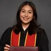 Celina Villafranco