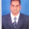 suresh jain