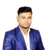 Md Sadequl Islam