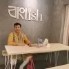 Md Jahid Hossen