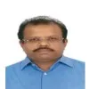 Anil Kumar Janardhanan