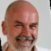 Mario Veronese