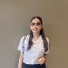 Ishita Jain