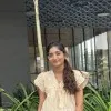 Mythrayee Nagarapu