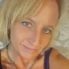 Samantha Bleike