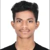 Karan Kumar
