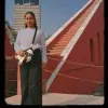 Nisha hussain