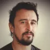 Ignacio Tobar Flores