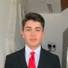 Alejandro Lopez Romo