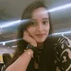 Mayuri Lalwani