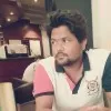 Jai kumar