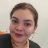 Gabriela Michelle Melendez