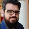 Diego Bernardo