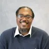 James Flowers