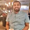 Yousef Zakzouk