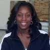 Misha Singleton
