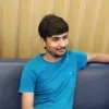 Mithilesh Kumar