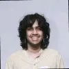 Aditya Patil
