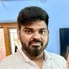Azarudeen Ibrahim