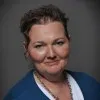 Erin McDonald