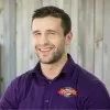 Jack Reynebeau