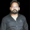 Akhil Kumar Srivastava