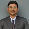 B Divya Teja