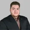 Jawad AL Brikah