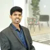 Rakesh ND