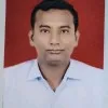 NISHANT KUMAR