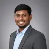 Manoj Prabhakar