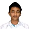 Bon Jovan Galang