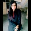 Swati Gautam