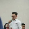 Hananda Dwi Sasongko Putra