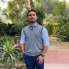 Muhammad Daniyal