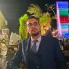 Ramez Ayad