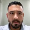JOSE CASTILLEJO