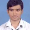 Niladri Saha