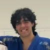 Vitor Azevedo