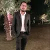 Karan Kaushal