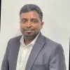Asanga Kottahachchige