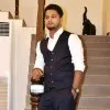 Vaibhav Kaware