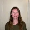 Vanessa Jones