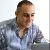 Amin Merheb