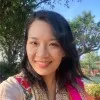 Hong Yu