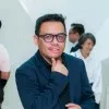 Gerald Mauricio