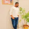 Joydeb Das