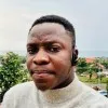 Taduba Phoro